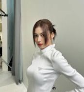 精选支持看板