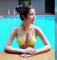 17c短视频频道｜生活、娱乐、创意视频精彩汇聚