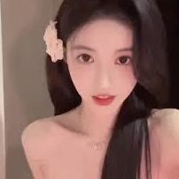 品牌维护报告
